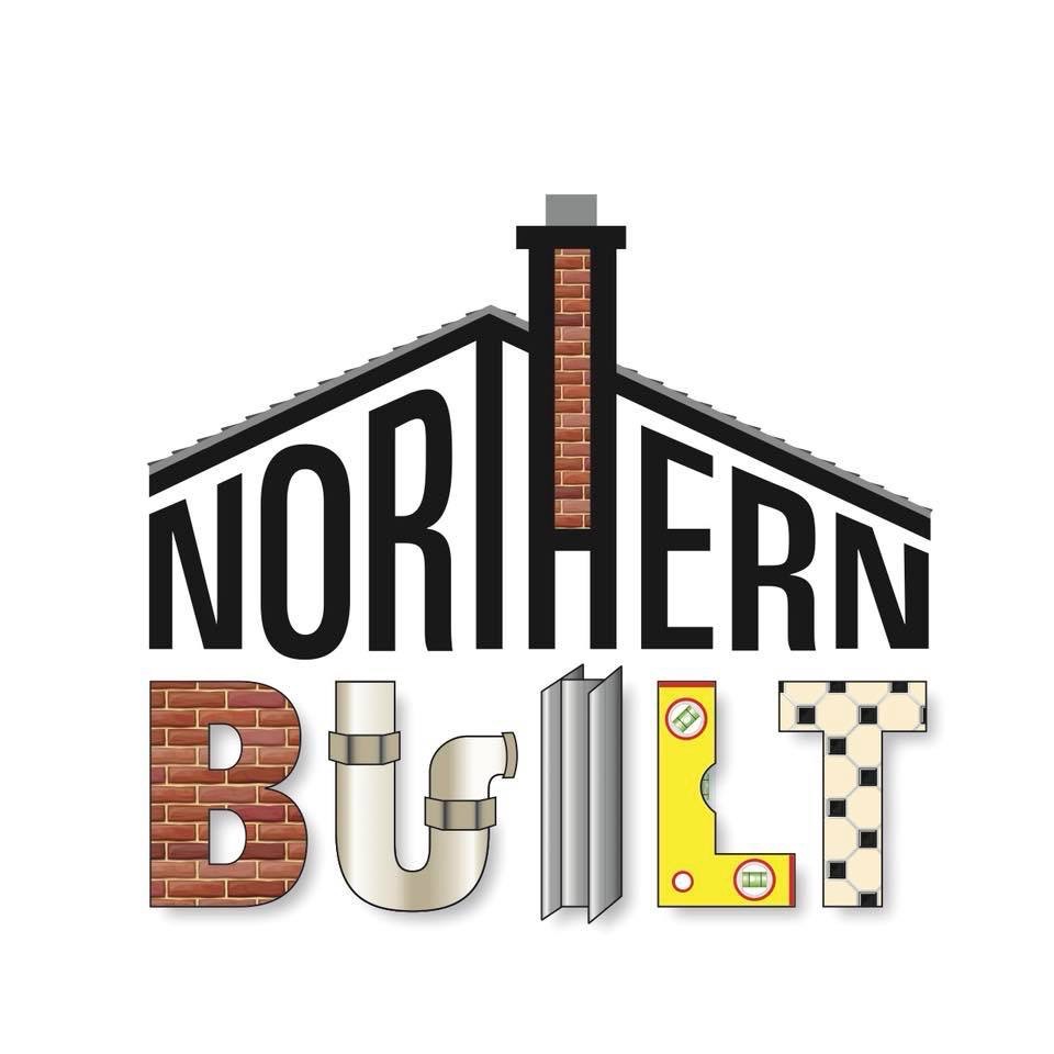 Northern Built Inc. | 32 Butternut Ln, Levittown, NY 11756 | Phone: (833) 662-8458