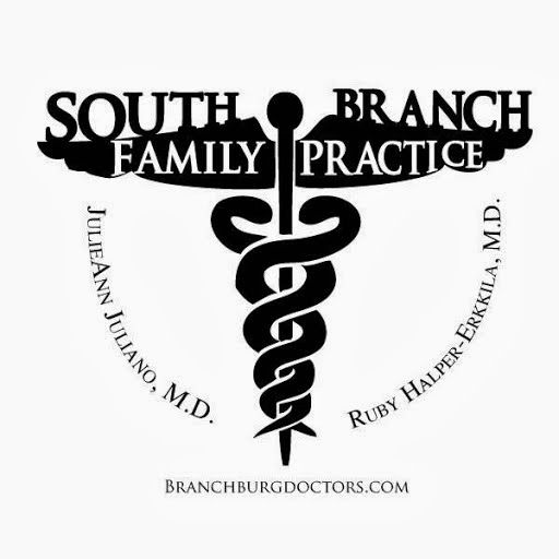 South Branch Family Practice | 48 Robbins Rd, Somerville, NJ 08876 | Phone: (908) 685-8080