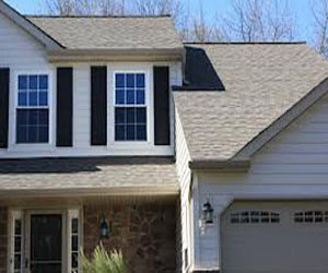 Fischer Roofing Contractors | 7800 Rockwell Ave, Philadelphia, PA 19111 | Phone: (215) 743-1444