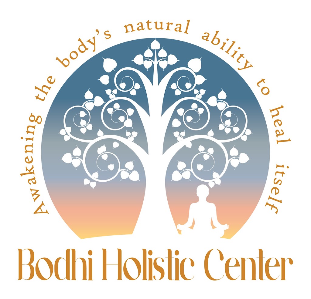 Bodhi Holistic Center | 70 William Penn Dr, Schwenksville, PA 19473 | Phone: (267) 688-2005