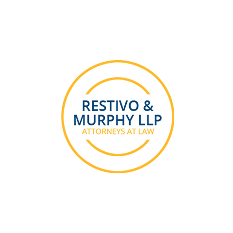 Restivo & Murphy LLP | 401 Franklin Ave Suite 107, Garden City, NY 11530 | Phone: (516) 447-8618