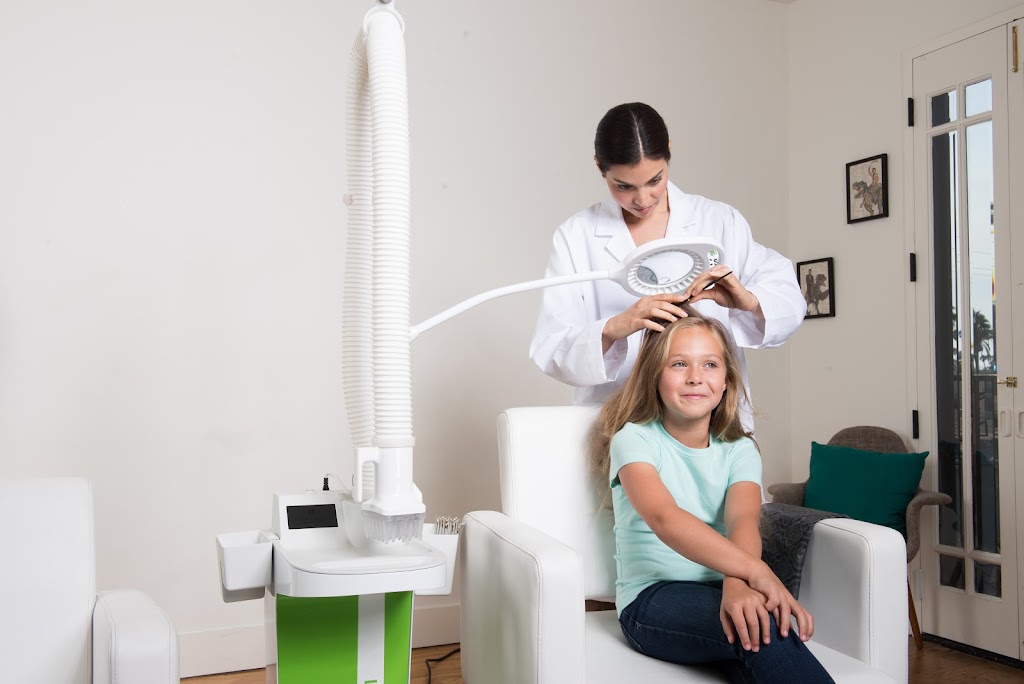 Lice Clinics of America - Hamilton | 941 White Horse Ave #13, Hamilton Township, NJ 08610 | Phone: (609) 422-5353