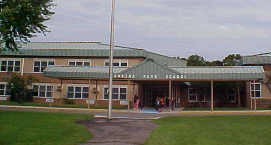 Hawkins Path Elementary School | 485 Hawkins Rd, Selden, NY 11784 | Phone: (631) 285-8530