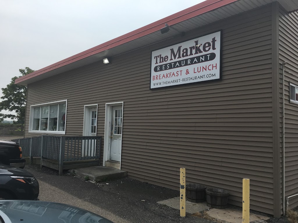 Market Restaurant | 101 Reserve Rd, Hartford, CT 06114 | Phone: (860) 560-7372