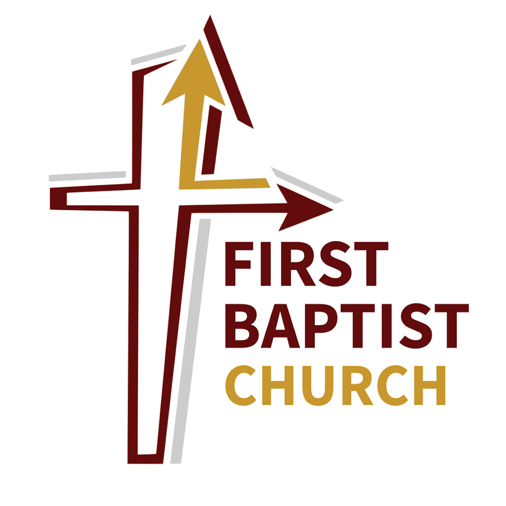 First Baptist Church | 810 Red School Ln, Phillipsburg, NJ 08865 | Phone: (908) 859-1230