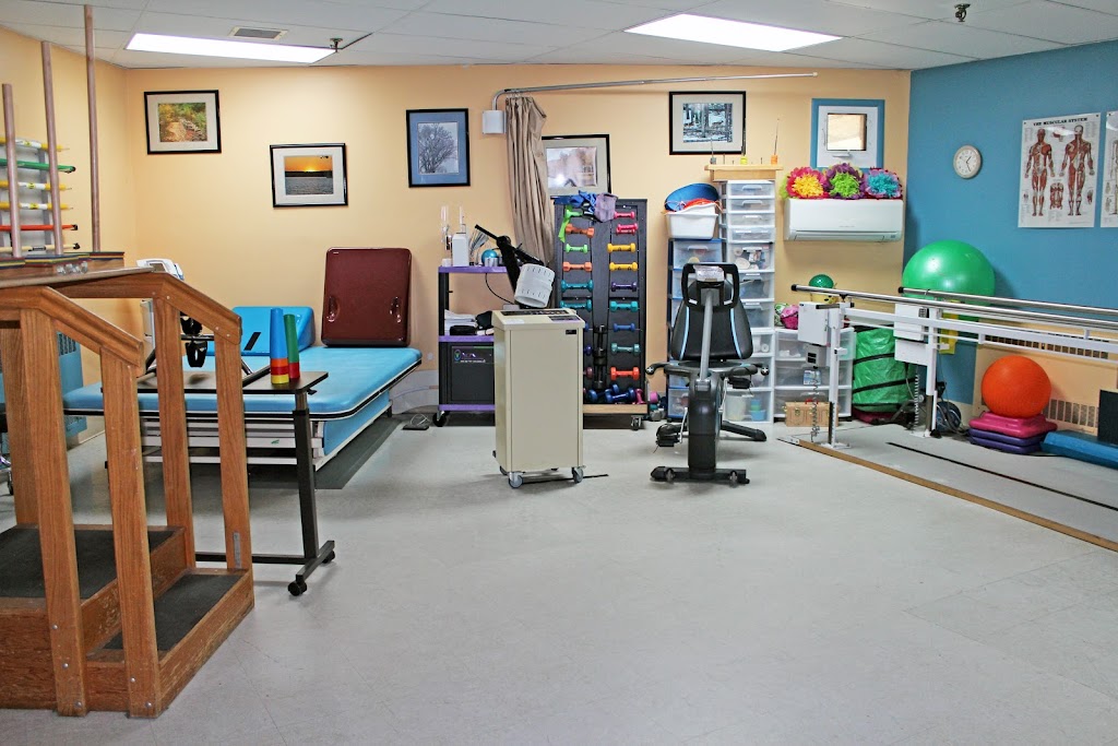 Westfield Care & Rehab Center | 65 Westfield Rd, Meriden, CT 06450 | Phone: (203) 427-8515