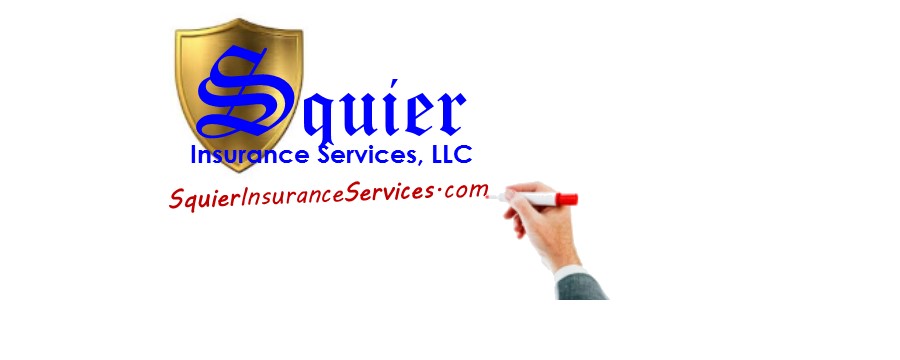 Squier Retirement Services | 2 Ryan Ln, Pompton Plains, NJ 07444 | Phone: (862) 221-9082