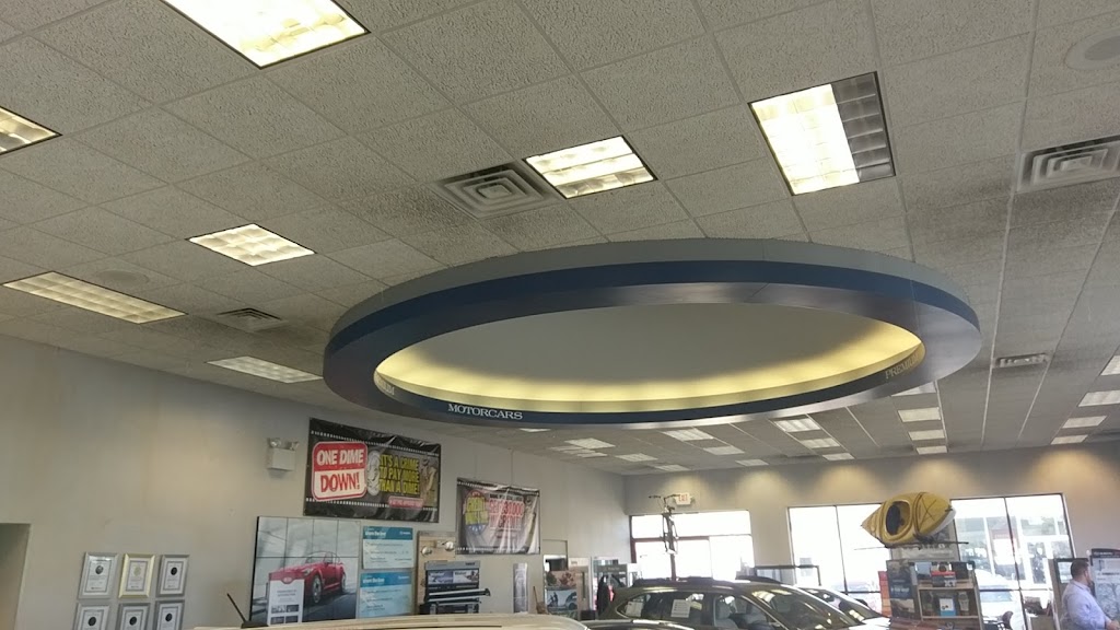 RK Subaru of Vineland | 700 N Delsea Dr, Vineland, NJ 08360 | Phone: (856) 213-4087