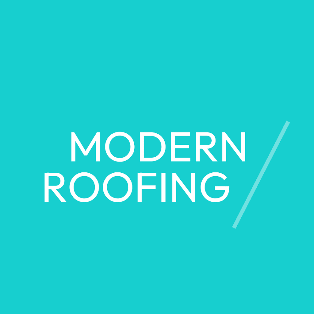 Modern Roofing - Roofing Contractors | 249 Cokesbury Rd, Lebanon, NJ 08833 | Phone: (570) 926-5839