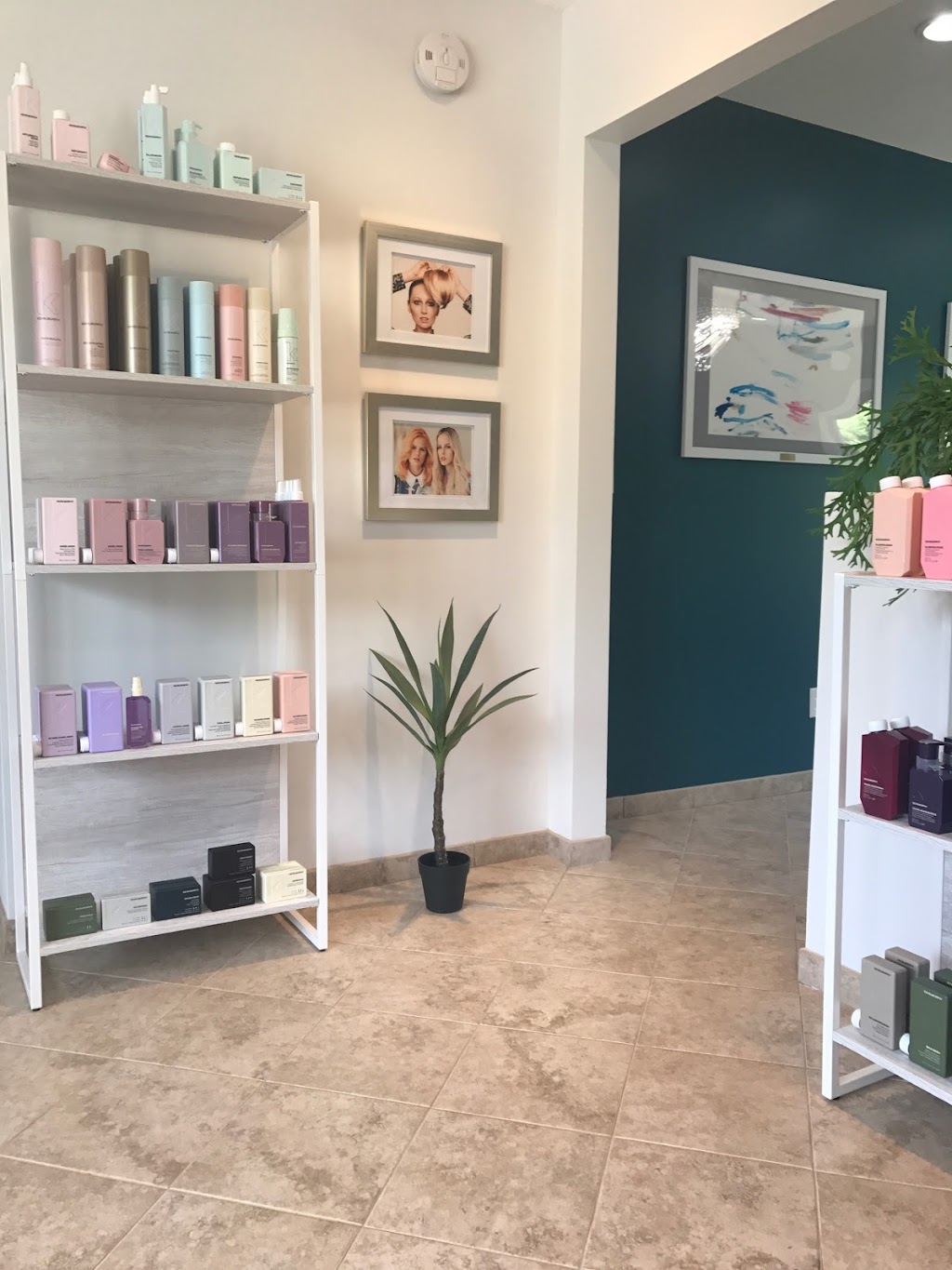 Craft Salon | 491 Granby Rd, South Hadley, MA 01075 | Phone: (413) 322-0467