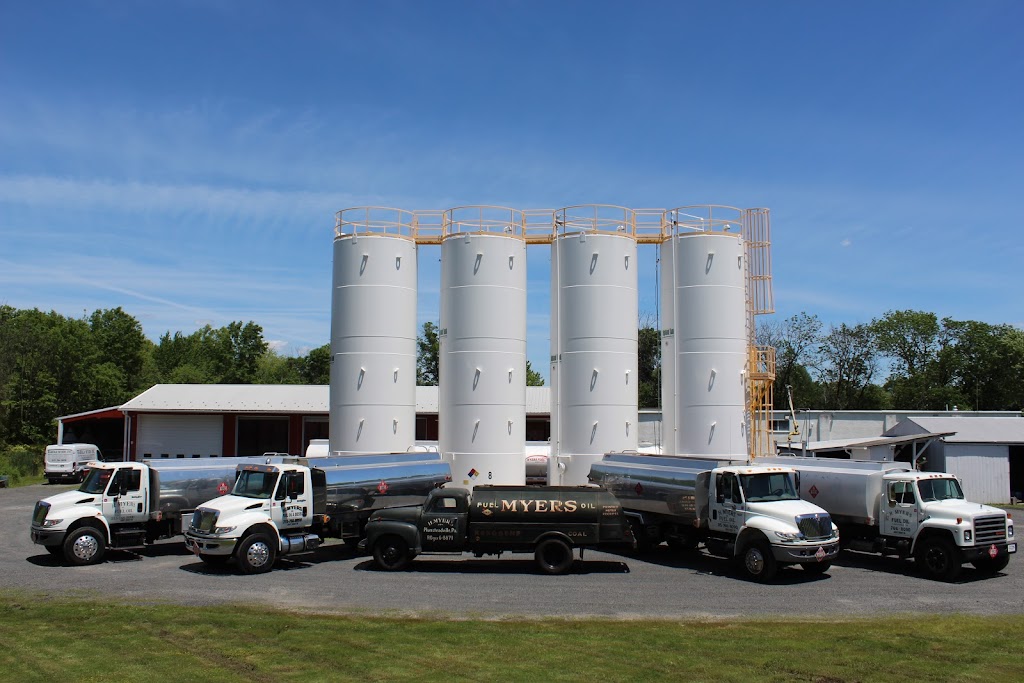 Harold Myers Inc. | 5113 East, Stump Rd, Plumsteadville, PA 18949 | Phone: (215) 766-8090