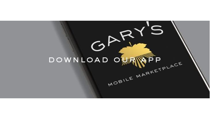 Garys Wine & Marketplace | 1308 Rte 202, NJ-23, Wayne, NJ 07470 | Phone: (973) 633-3900