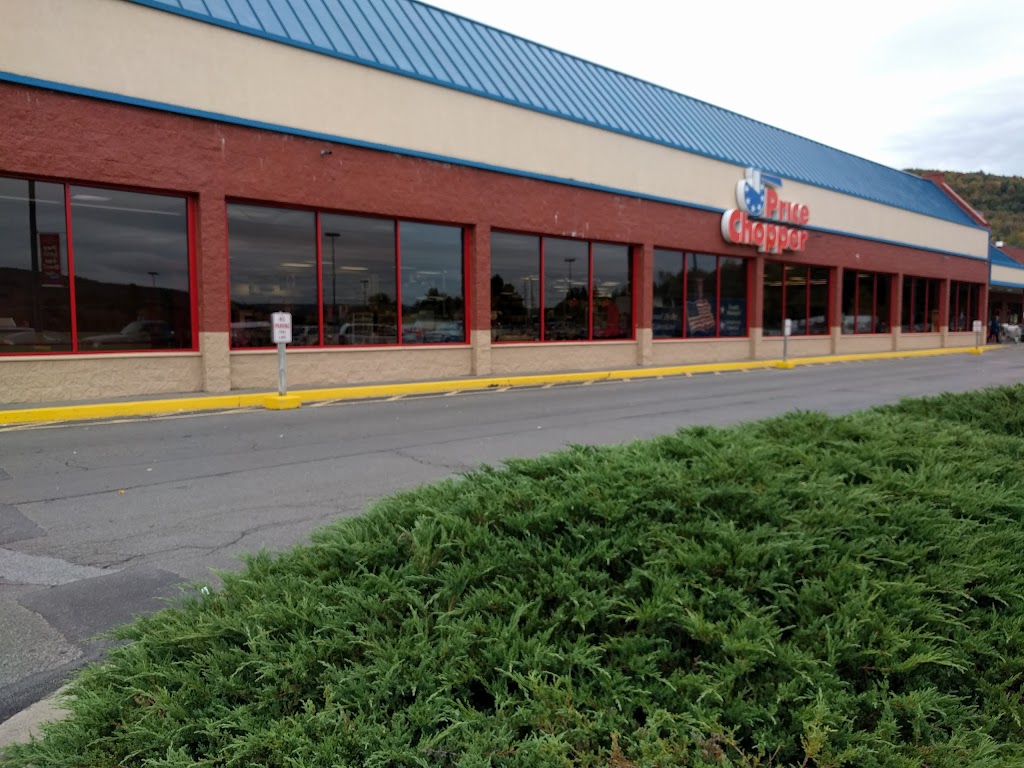 Price Chopper | 165 Delaware Ave, Sidney, NY 13838 | Phone: (607) 563-2733