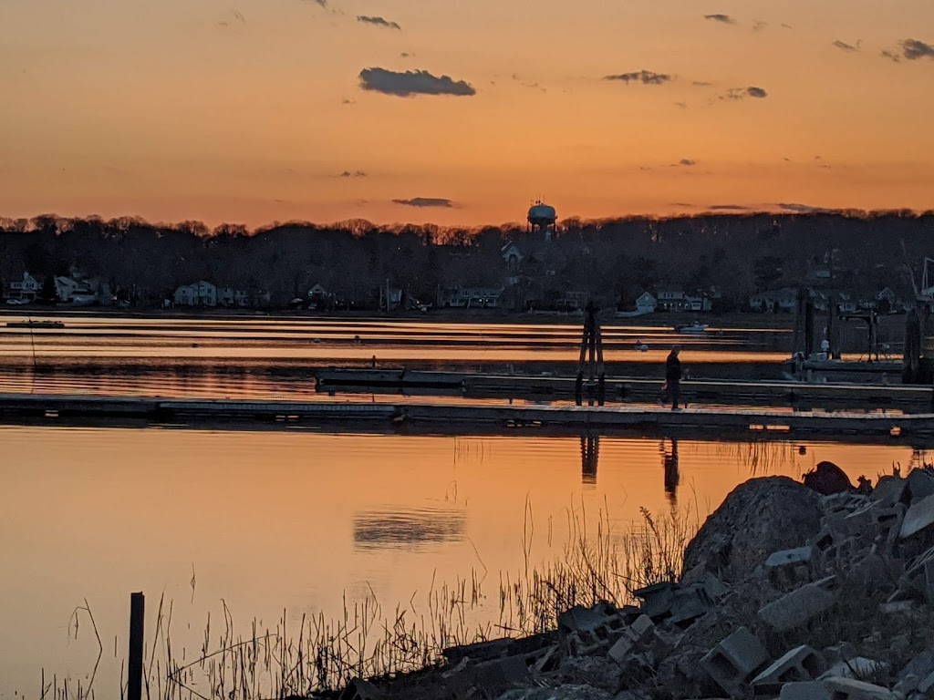 Bridge Marina and Watersport Rentals | 40 Ludlam Ave, Bayville, NY 11709 | Phone: (516) 628-8688