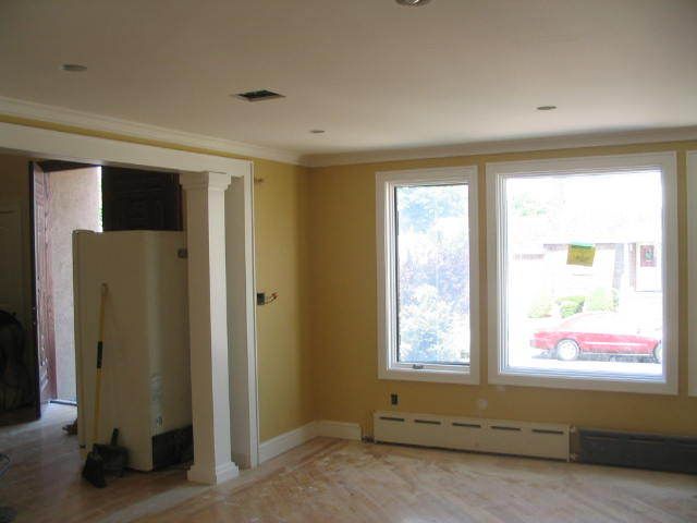 5 Star Floor and Paint | 43 5th Ave, Newburgh, NY 12550 | Phone: (845) 857-9775