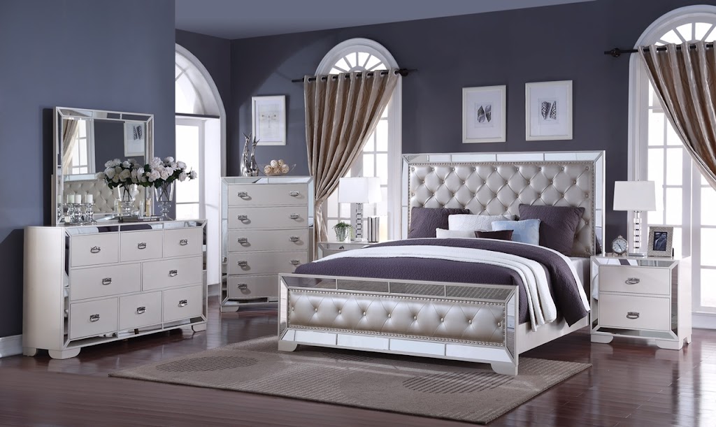 Twins Furniture | 1040 Elizabeth Ave, Elizabeth, NJ 07201 | Phone: (908) 469-7377