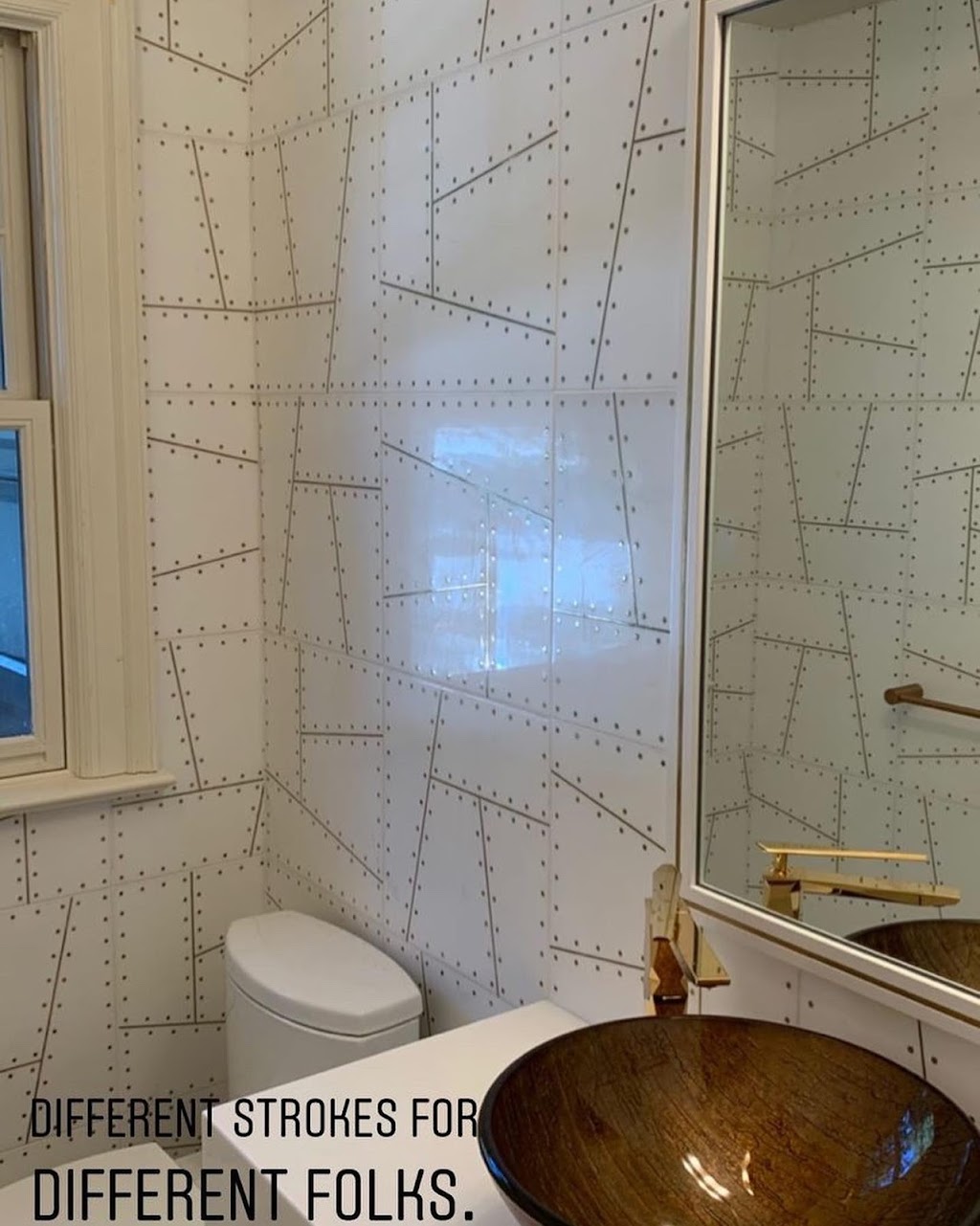 Essex Tile and Stone | 9 Orlando Dr, Fairfield, NJ 07004 | Phone: (973) 738-6330