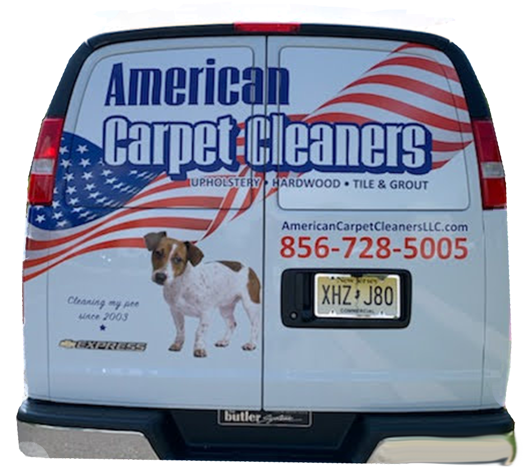 American Carpet Cleaners LLC | 7 Westerly Dr, Sicklerville, NJ 08081 | Phone: (856) 728-5005