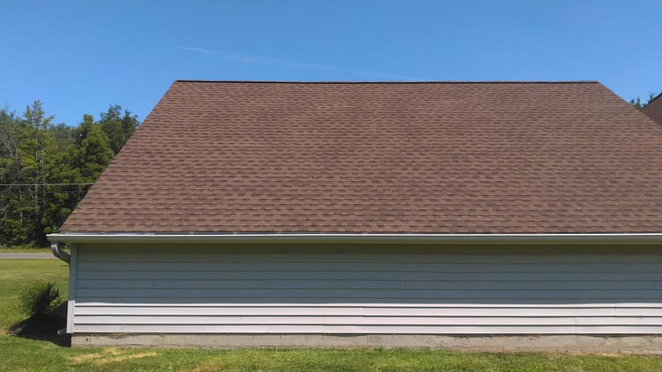 Tri-PowR Roofing Inc. | 79 Flats Rd, Athens, NY 12015 | Phone: (518) 945-3359