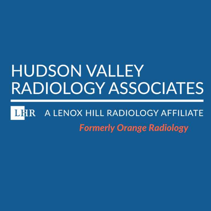Hudson Valley Radiology Associates | Monroe (Formerly Orange Radiology) | 505 NY-208, Monroe, NY 10950 | Phone: (845) 783-3444