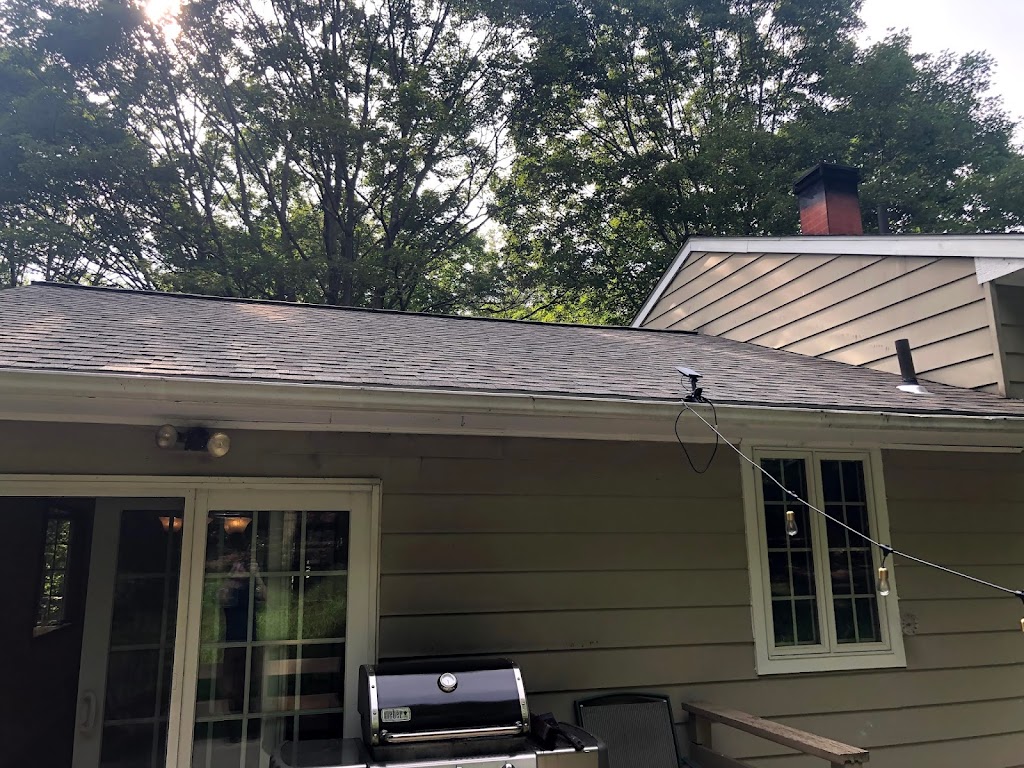 Harris Roofing Specialists | 4171 NY-82, Millbrook, NY 12545 | Phone: (845) 454-2229