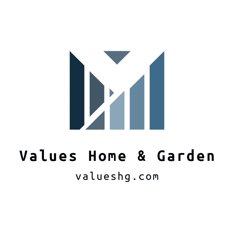 Values Home & Garden | 230 Lardner St, Philadelphia, PA 19111 | Phone: (717) 794-9331