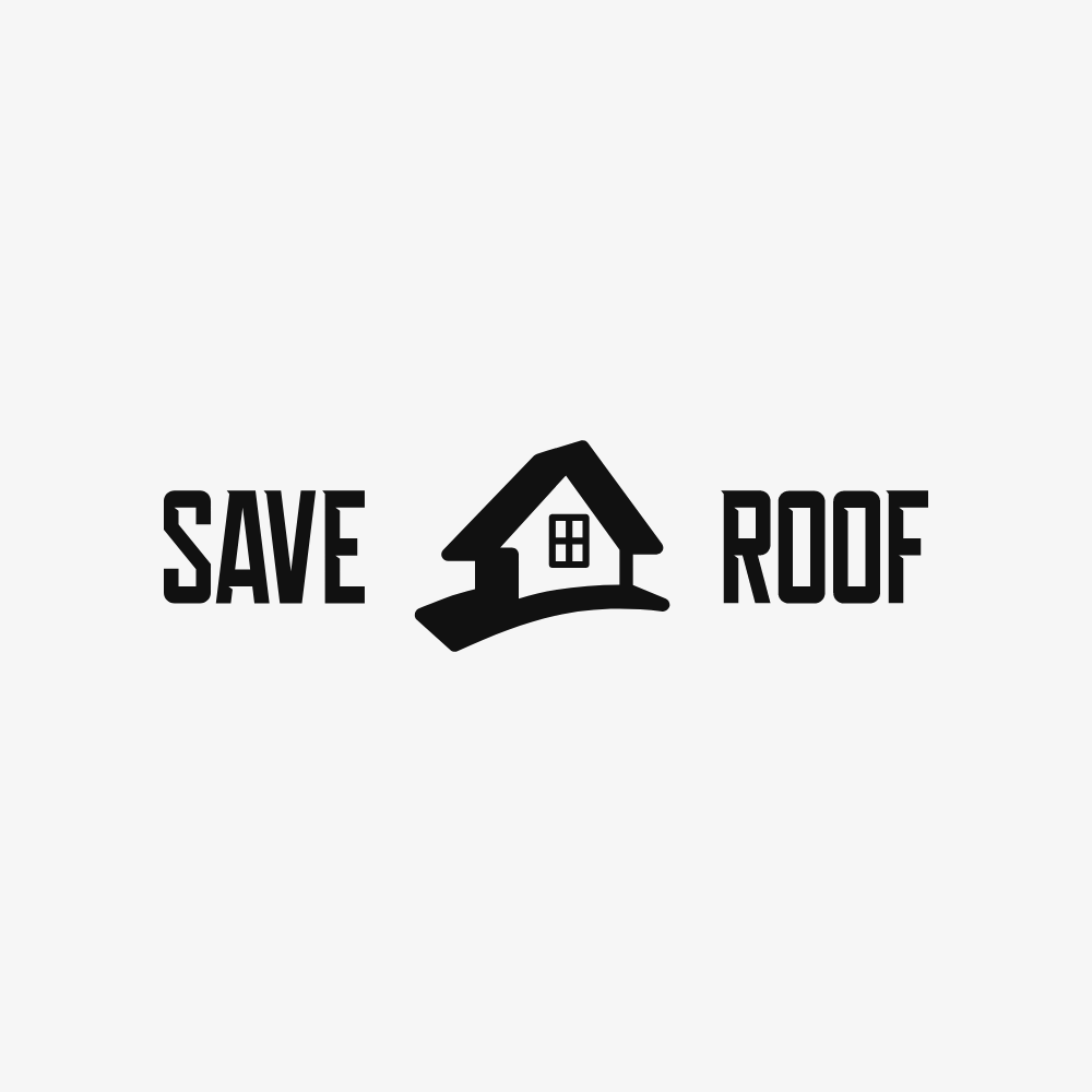 Save A Roof Inc. | 1 Mohawk Ct, Stony Point, NY 10980 | Phone: (201) 972-5304