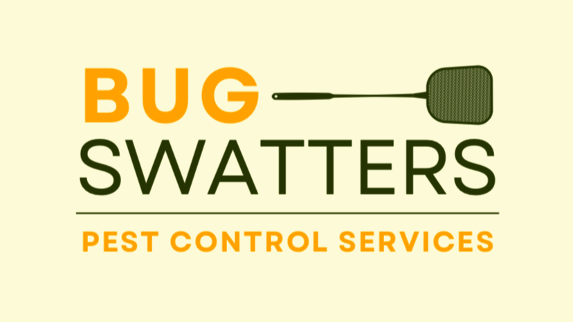 Bug Swatters | 87 Wadsworth Ave, Lakewood, NJ 08701 | Phone: (732) 994-2911