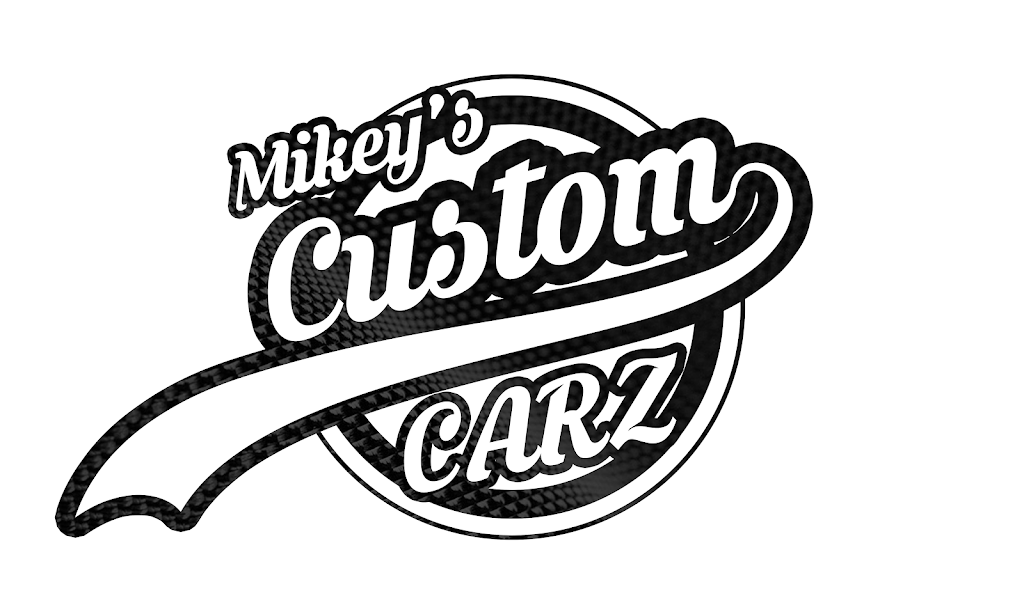 Mikeys Custom Carz | 2203 Veterans Hwy building g, Levittown, PA 19056 | Phone: (215) 945-9029