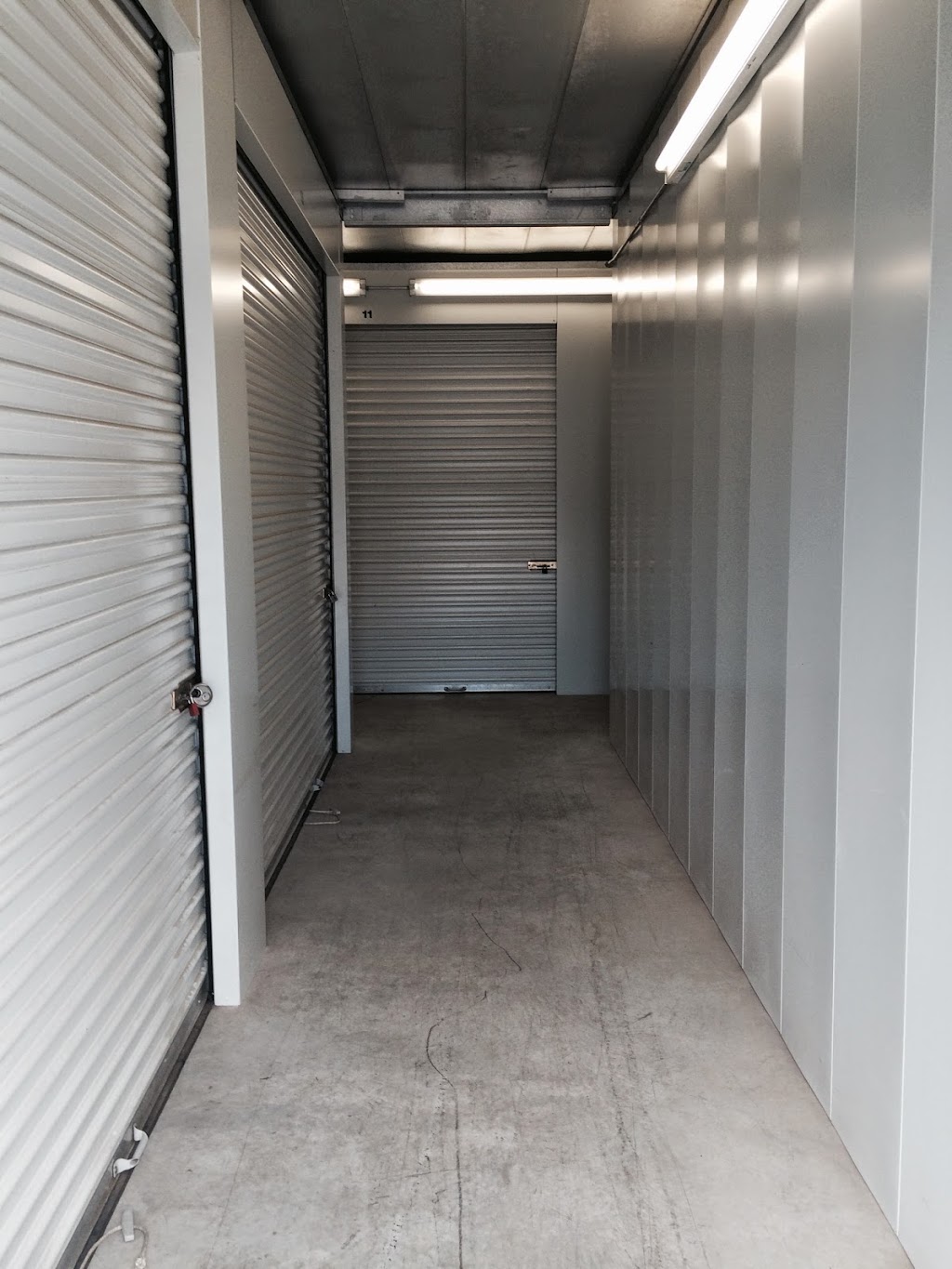 Stowaway Self Storage - Palmer | 2279 Corriere Rd, Easton, PA 18043 | Phone: (610) 250-9044