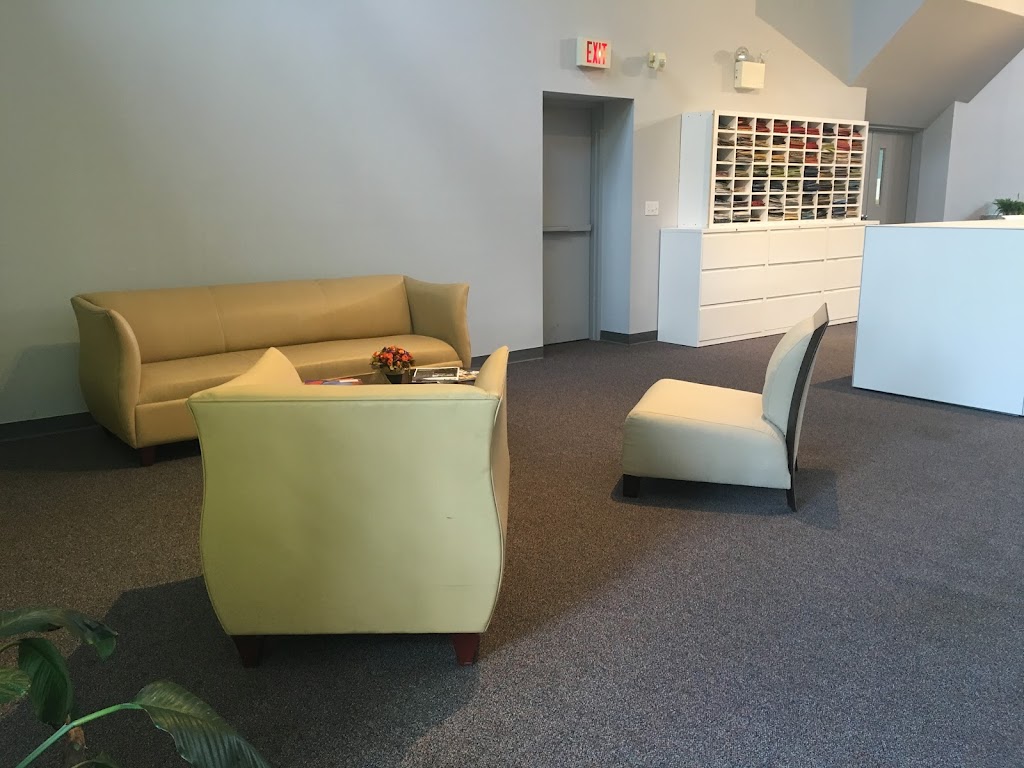 Bellia Office Furniture | 1047 N Broad St STE 2, Woodbury, NJ 08096 | Phone: (856) 845-2234