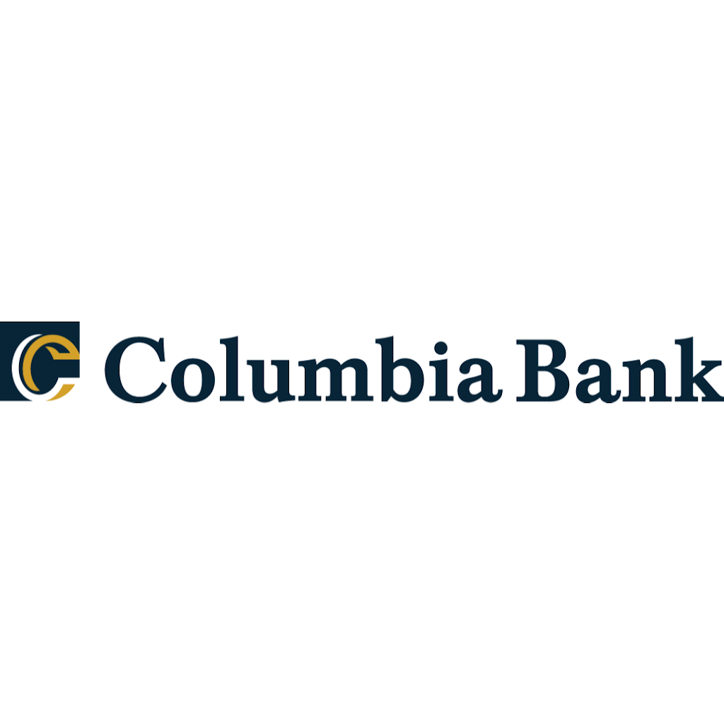 Columbia Bank | 133 NJ-70, Medford, NJ 08055 | Phone: (609) 953-4780