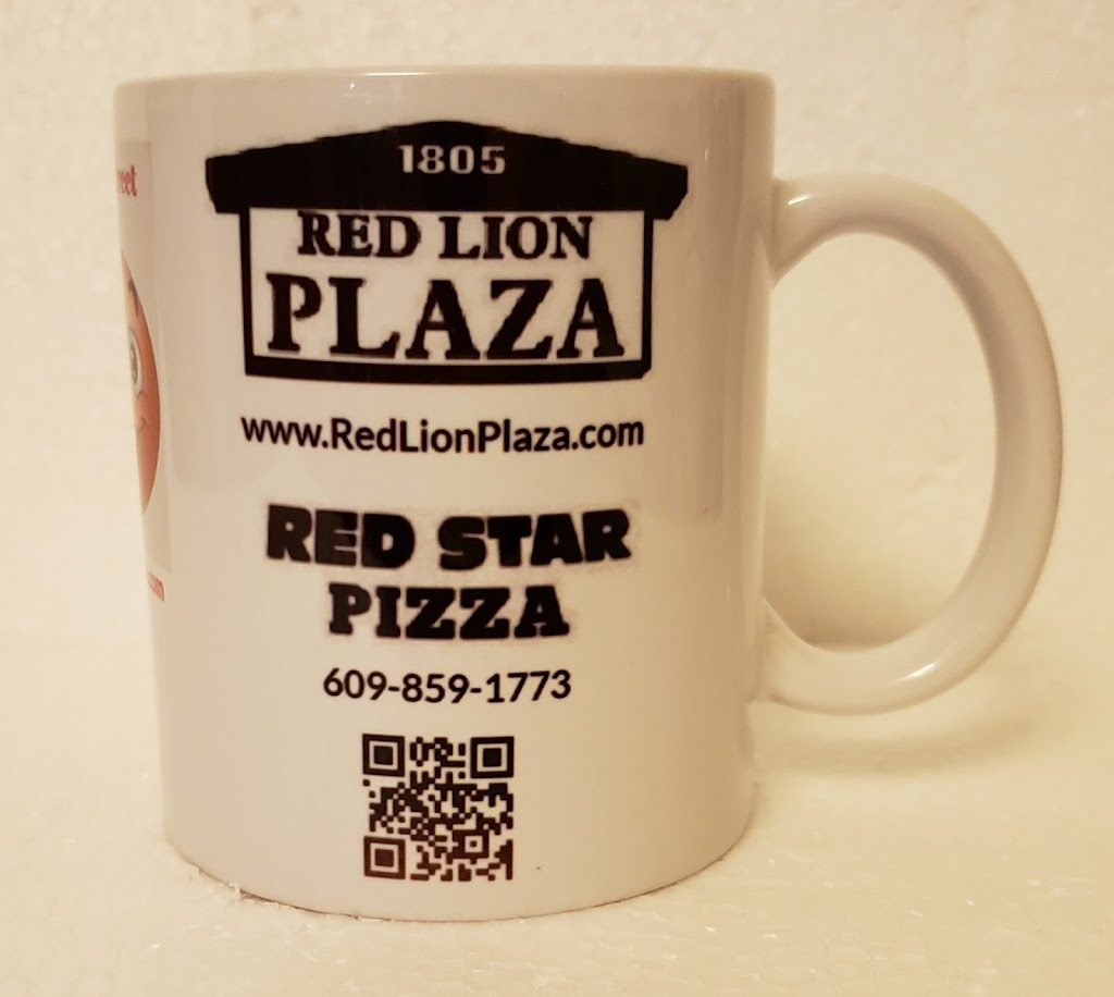 Red Lion Plaza | 1805 US-206, Southampton Township, NJ 08088 | Phone: (609) 444-7623
