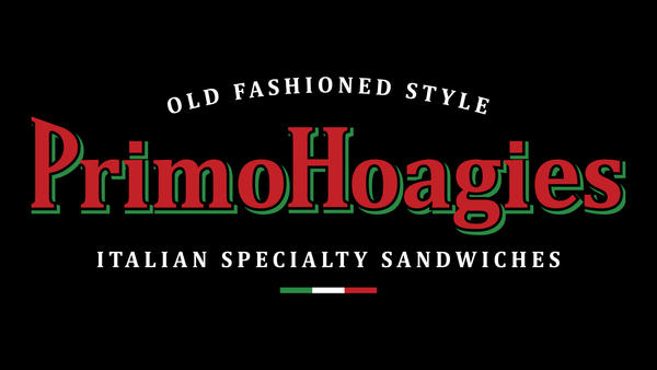 PrimoHoagies | 141 Berkley Rd, Clarksboro, NJ 08020 | Phone: (856) 599-1324