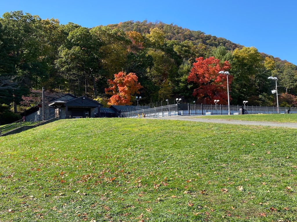 Bear Mountain State Park | Route 9W North, Bear Mountain, NY 10911 | Phone: (845) 786-2701