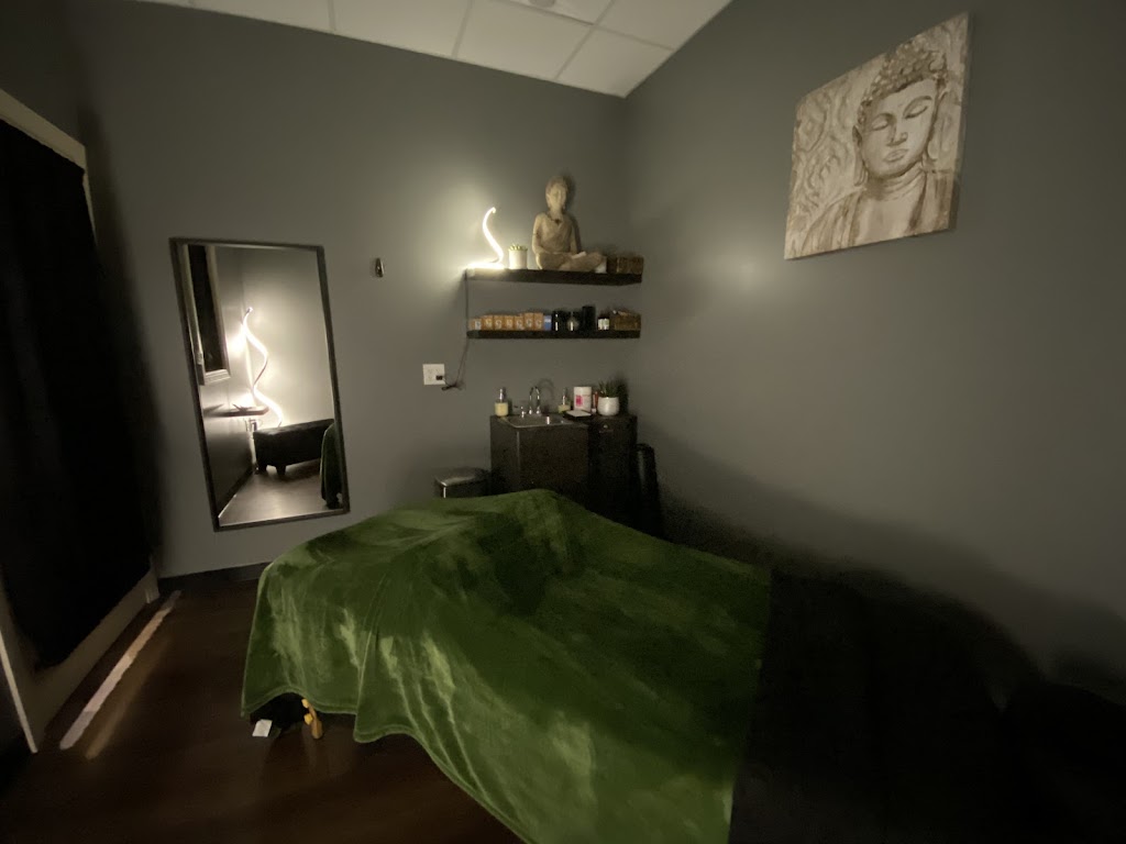 Bodhi Wellness | 421 Great East Neck Rd, West Babylon, NY 11704 | Phone: (631) 235-7511