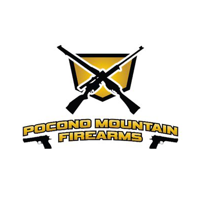 Pocono Mountain Firearms | 2591 PA-940 #102, Pocono Summit, PA 18346 | Phone: (570) 664-8377