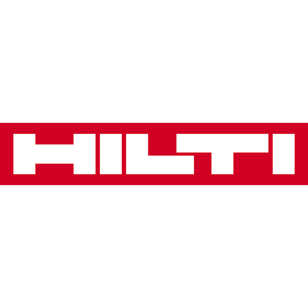 Hilti Store - Harford | 284 Murphy Rd, Hartford, CT 06114 | Phone: (800) 879-8000