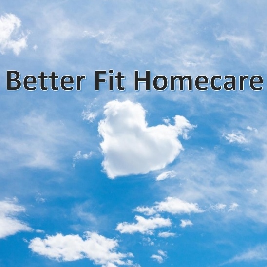 Better Fit Home Care Agency LLC | 2110 Allentown Rd Unit 51, Milford Square, PA 18935 | Phone: (347) 593-9314