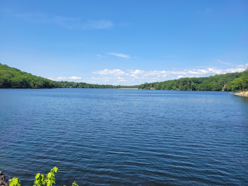 Lake Taghkanic State Park Campground | 1528 NY-82, Ancram, NY 12502 | Phone: (518) 851-3631