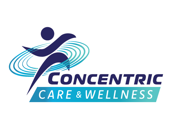 Concentric Care & Wellness LLC | 135 Day St, Newington, CT 06111 | Phone: (860) 249-1883