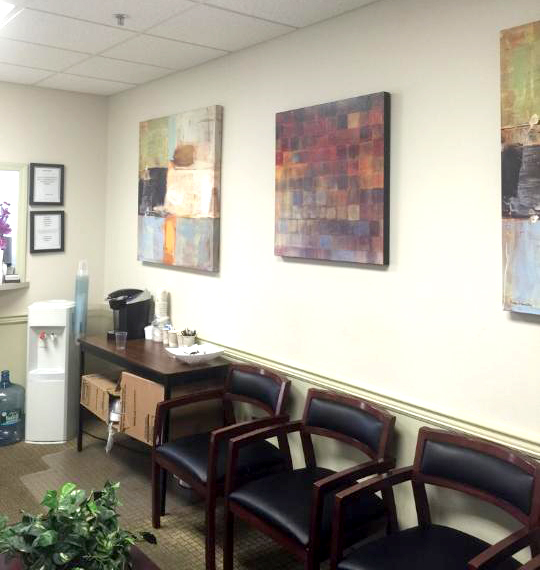Patient Service Center | 1550 Richmond Ave # 201, Staten Island, NY 10314 | Phone: (718) 983-6562
