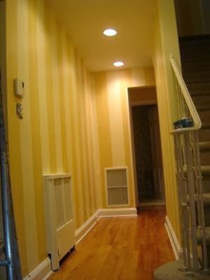 Red Lion Painting Company | In an area near you, Northport, NY 11768 | Phone: (516) 322-1331