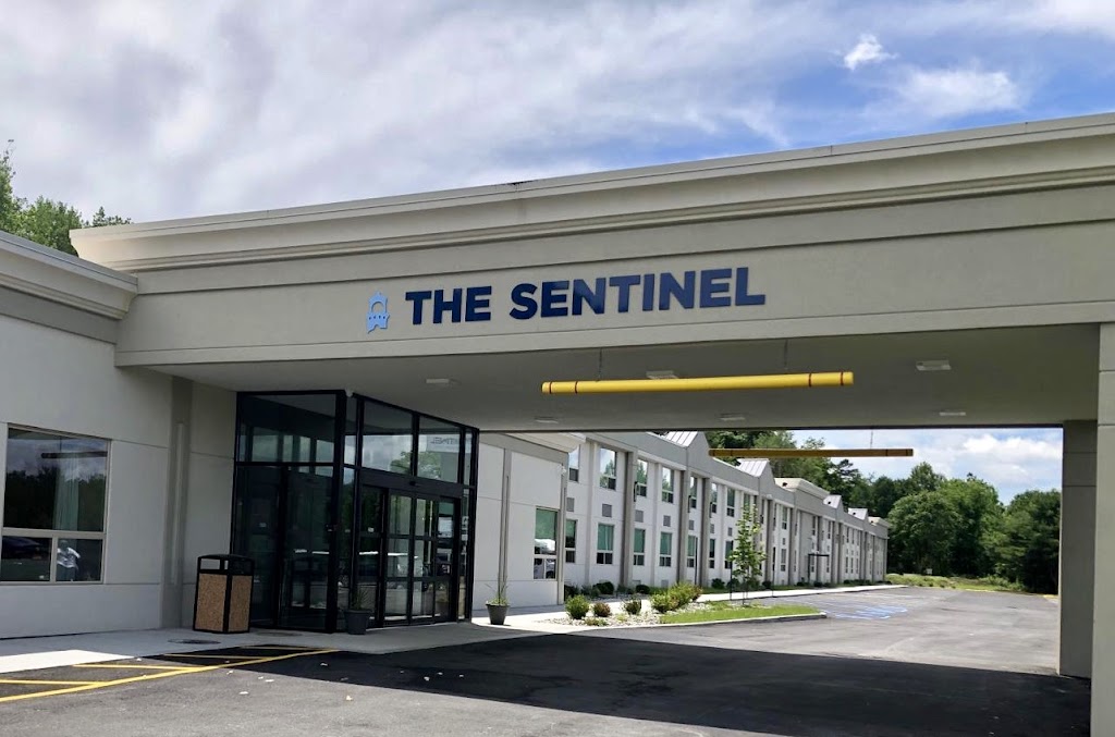 The Sentinel of Port Jervis | 2247 Greenville Turnpike, Port Jervis, NY 12771 | Phone: (845) 697-0400