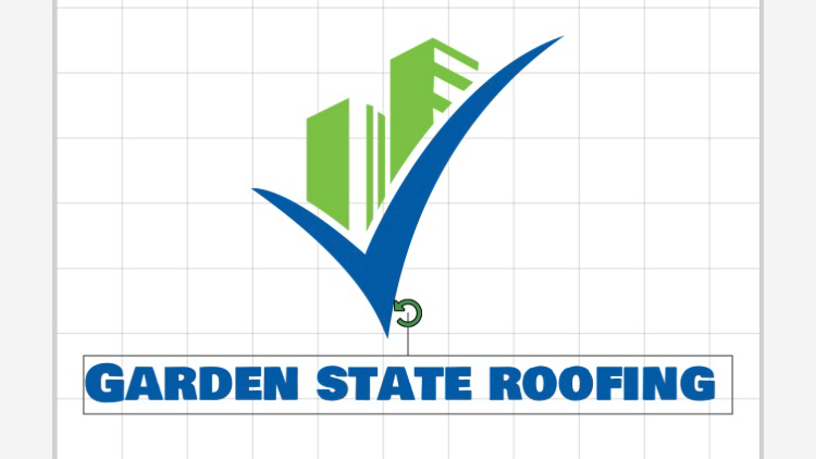 Garden state roofing | 541 Elm St, Kearny, NJ 07032 | Phone: (201) 450-5242