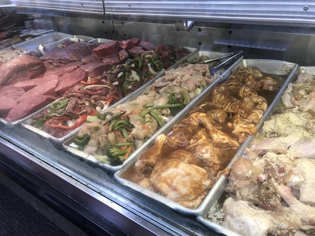 Brenmans Meat Market | 2496 Gerritsen Ave, Brooklyn, NY 11229 | Phone: (718) 743-0555