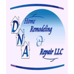 DNA Home Remodeling and Repairs,LLC | 13 Grier Rd, Somerset, NJ 08873 | Phone: (732) 661-8219