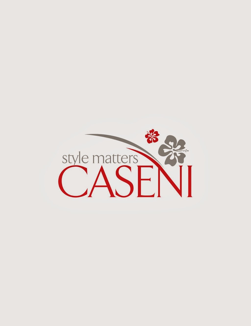 Caseni | 5 Ridge Ln, Hackettstown, NJ 07840 | Phone: (908) 413-7024