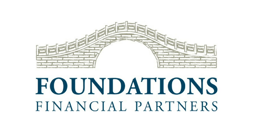 Foundations Financial Partners | 601 New Britain Rd Suite 525, Doylestown, PA 18901 | Phone: (215) 230-8640