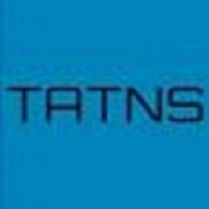 Toms Auto Tag and Notary Service | 729 E Susquehanna St, Allentown, PA 18103 | Phone: (610) 791-1260